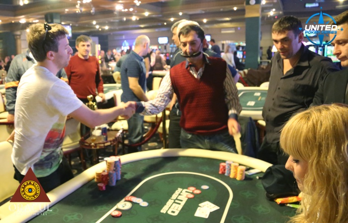 Казино оракул азов сити играть онлайн Казино оракул азов сити играть онлайн casino vulcan com