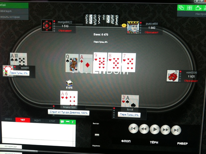 Pokerdom вход покердом 24 хомс