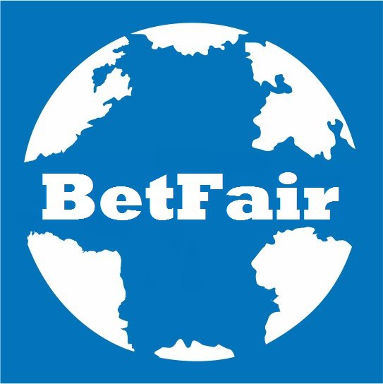 Betfair игры форум ставки на кхл кубок гагарина